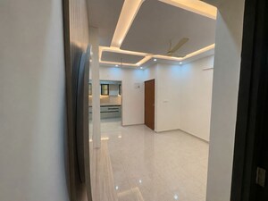 2 BHK Apartment For Rent in Godrej Park Retreat, Sarjapur Road