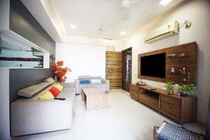 3 BHK Apartment For Sale in Naranpura