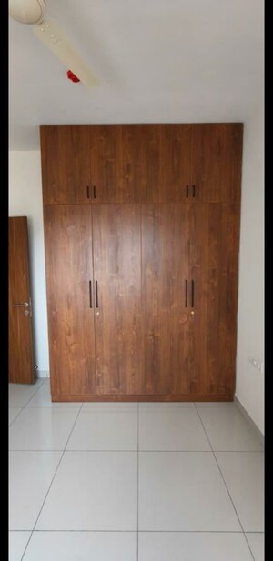 1 BHK Apartment For Rent in Eden Park At The Prestige City, Sarjapur Road