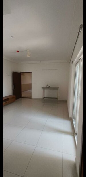 Bathroom in 1 BHK Apartment at Eden Park At The Prestige City, Sarjapur Road – for Rent