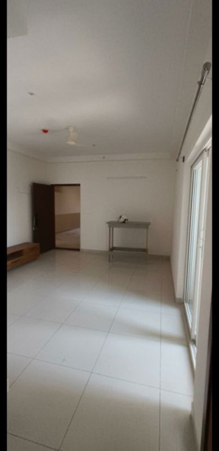 Bathroom, eden-park-at-the-prestige-city 1 Bedroom 650 Sq.Ft. Apartment In Sarjapur Road Bangalore 10488651