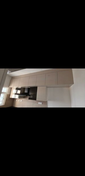 Furnished Amenities in 1 BHK Apartment at Eden Park At The Prestige City, Sarjapur Road – for Rent