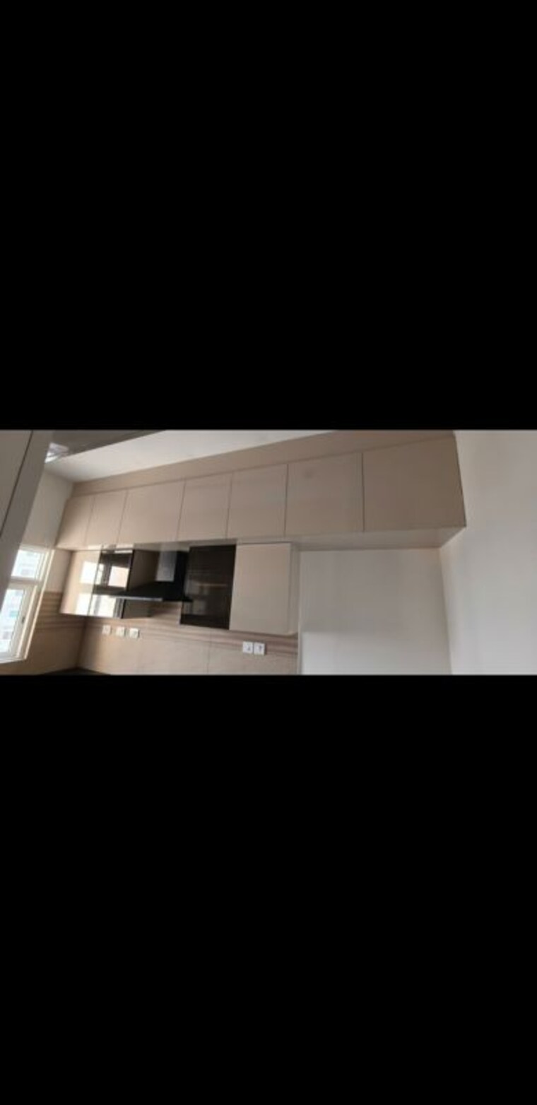undefined, eden-park-at-the-prestige-city 1 Bedroom 650 Sq.Ft. Apartment In Sarjapur Road Bangalore 10488651