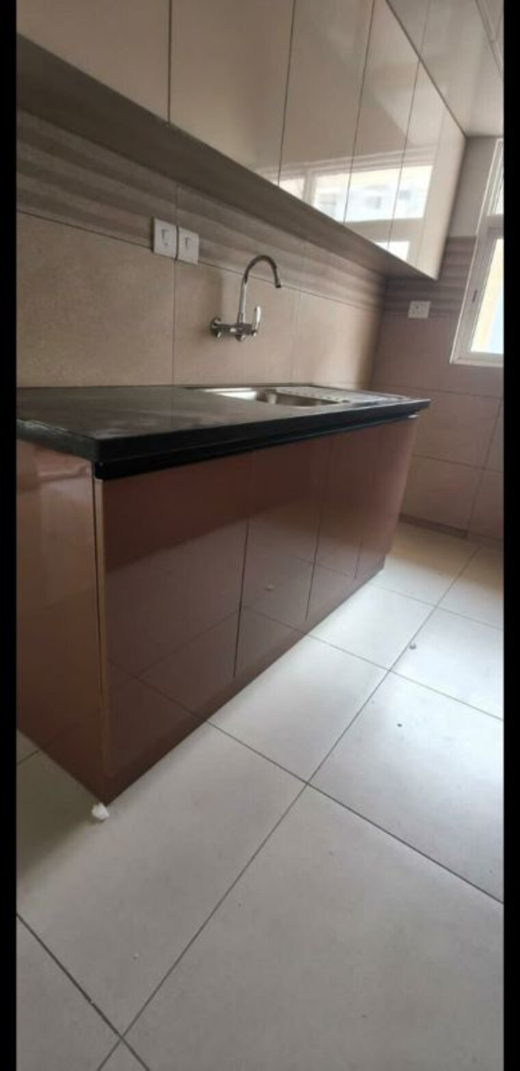 Kitchen, eden-park-at-the-prestige-city 1 Bedroom 650 Sq.Ft. Apartment In Sarjapur Road Bangalore 10488651