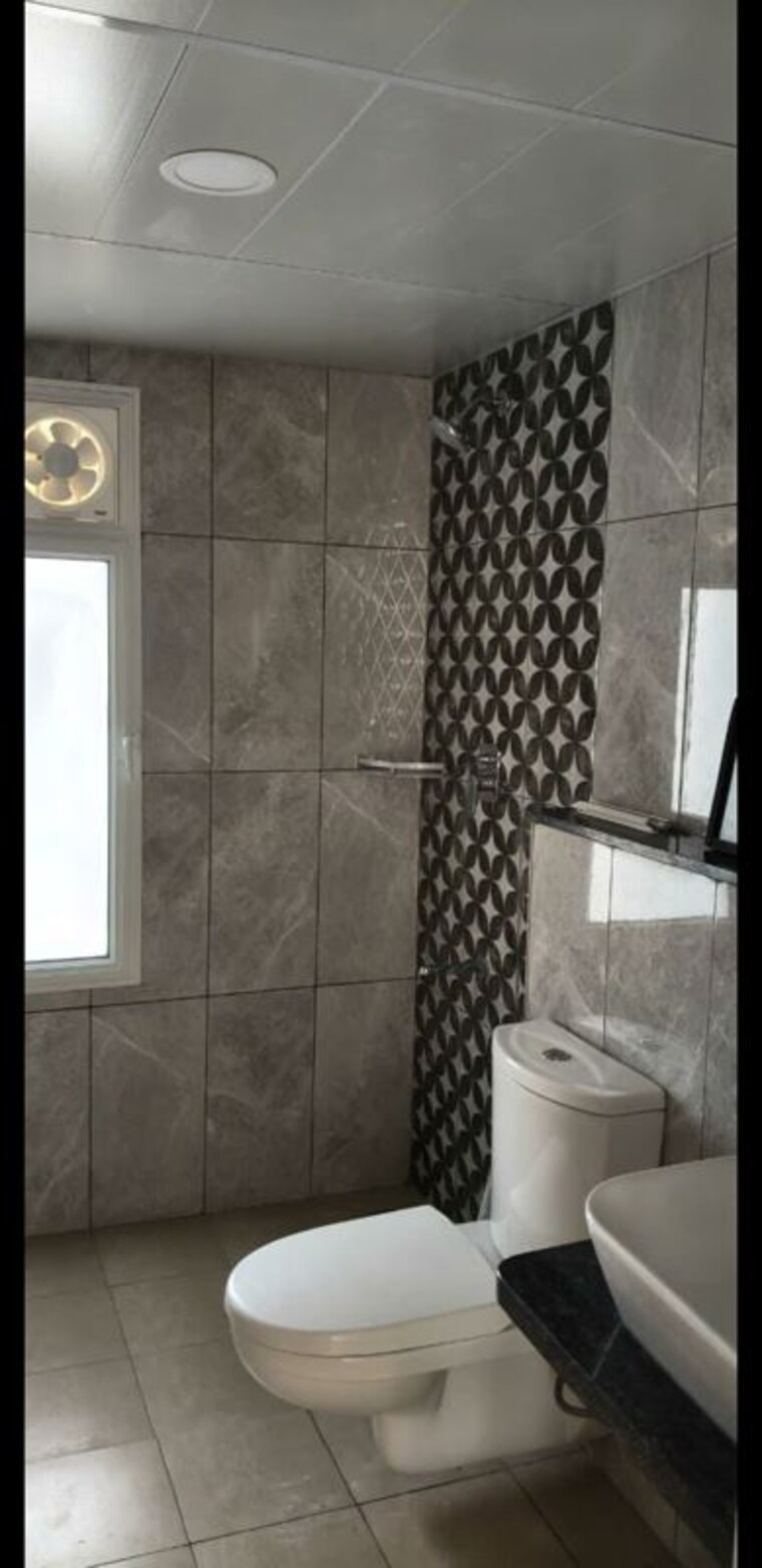 Bathroom, eden-park-at-the-prestige-city 1 Bedroom 650 Sq.Ft. Apartment In Sarjapur Road Bangalore 10488651