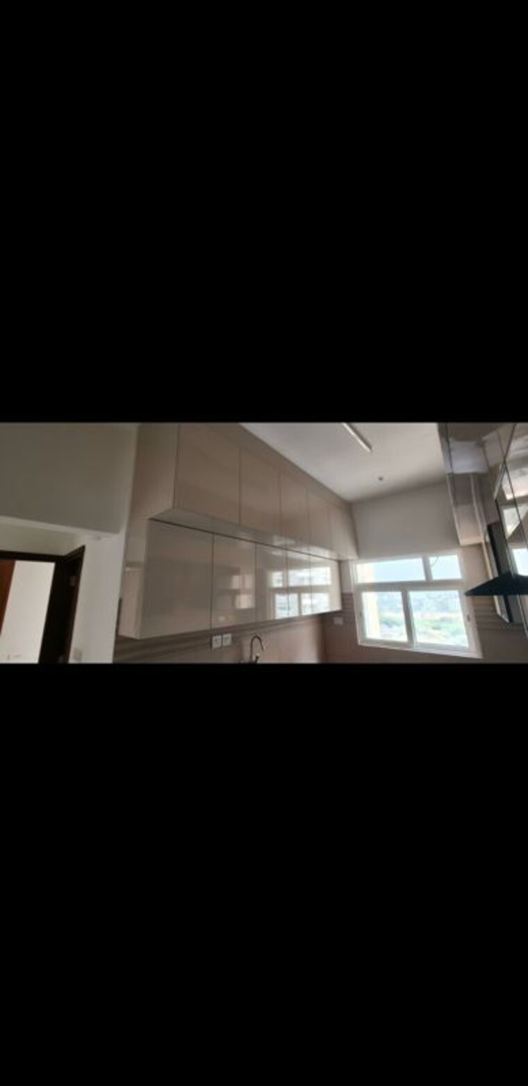 Kitchen, eden-park-at-the-prestige-city 1 Bedroom 650 Sq.Ft. Apartment In Sarjapur Road Bangalore 10488651