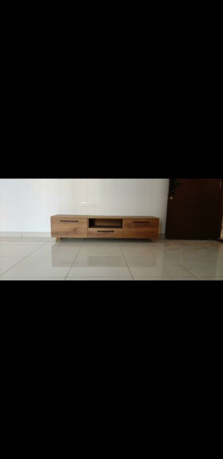 undefined, eden-park-at-the-prestige-city 1 Bedroom 650 Sq.Ft. Apartment In Sarjapur Road Bangalore 10488651