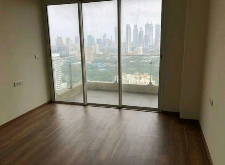 Room, lnt-crescent-bay-t5 3 Bedroom 1470 Sq.Ft. Apartment In Parel Mumbai 10488660