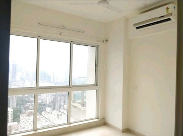 Room, lnt-crescent-bay-t5 3 Bedroom 1470 Sq.Ft. Apartment In Parel Mumbai 10488660
