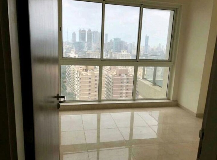 Room, lnt-crescent-bay-t5 3 Bedroom 1470 Sq.Ft. Apartment In Parel Mumbai 10488660