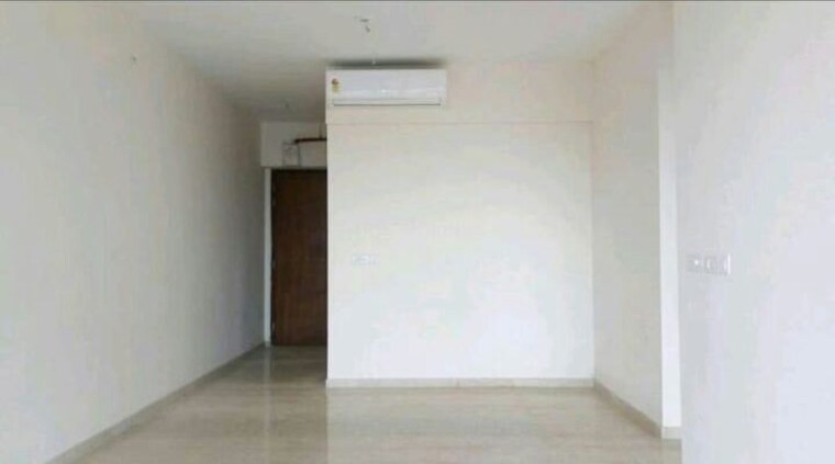 Room, lnt-crescent-bay-t5 3 Bedroom 1470 Sq.Ft. Apartment In Parel Mumbai 10488660