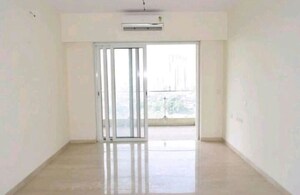 3 BHK Apartment For Rent in LnT Crescent Bay T5, Parel