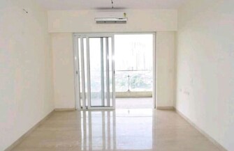 3 BHK 1470 Sq.Ft. Apartment in LnT Crescent Bay T5