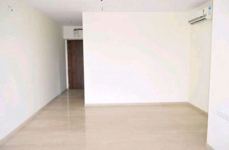 Room, lnt-crescent-bay-t5 3 Bedroom 1470 Sq.Ft. Apartment In Parel Mumbai 10488660
