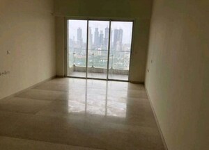 Room in 3 BHK Apartment at LnT Crescent Bay T5, Parel – for Rent