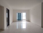 2290 Sq.Ft. Apartment in Rajapushpa Eterna