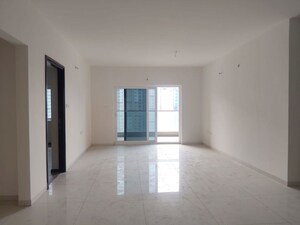  Apartment For Sale in Rajapushpa Eterna, Nanakramguda