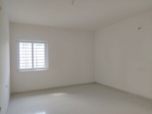 Room in  Apartment at Rajapushpa Eterna, Nanakramguda – for Sale