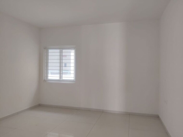 Room, rajapushpa-eterna  2290 Sq.Ft. Apartment In Nanakramguda Hyderabad 10488653