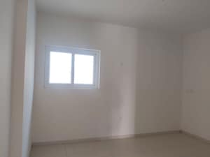 Room in  Apartment at Rajapushpa Eterna, Nanakramguda – for Sale