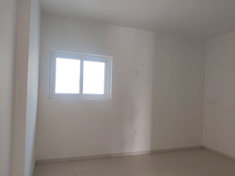 Room, rajapushpa-eterna  2290 Sq.Ft. Apartment In Nanakramguda Hyderabad 10488653