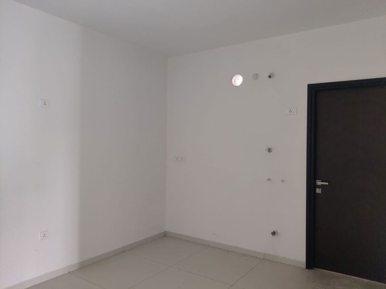 Room, rajapushpa-eterna  2290 Sq.Ft. Apartment In Nanakramguda Hyderabad 10488653