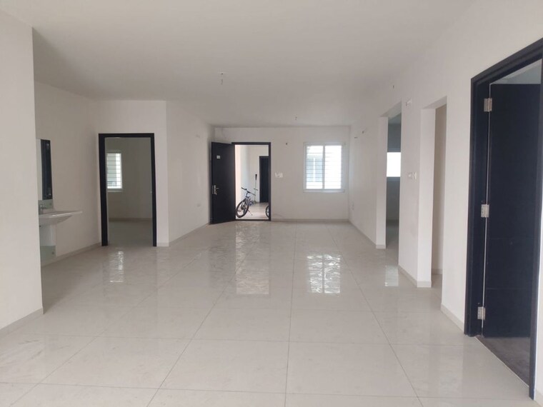 Room, rajapushpa-eterna  2290 Sq.Ft. Apartment In Nanakramguda Hyderabad 10488653