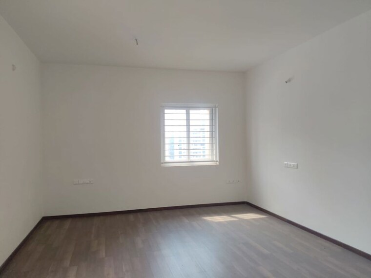 Room, rajapushpa-eterna  2290 Sq.Ft. Apartment In Nanakramguda Hyderabad 10488653