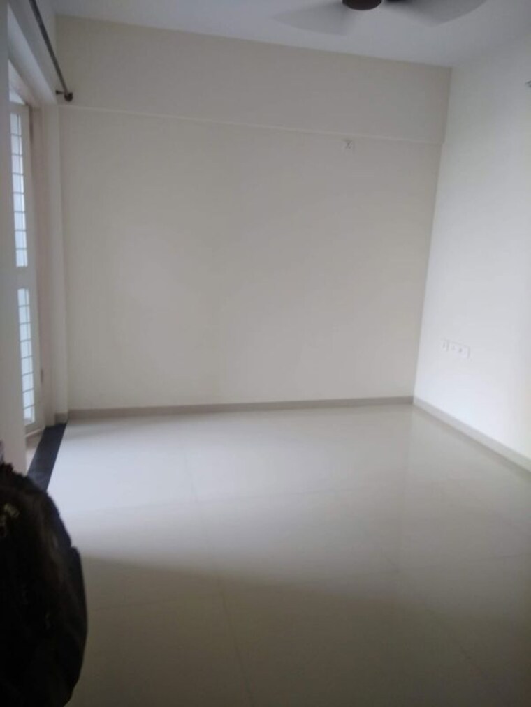 Room, bell-vista 1 Bedroom 550 Sq.Ft. Apartment In Viman Nagar Pune 10488673