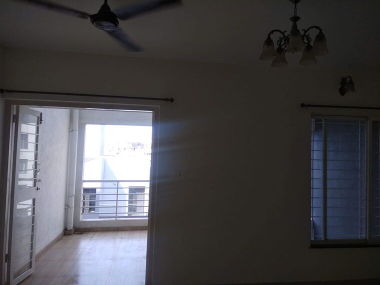 Room, bell-vista 1 Bedroom 550 Sq.Ft. Apartment In Viman Nagar Pune 10488673