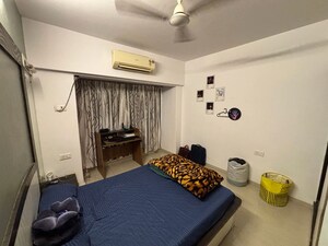 Living Room in  Pg at Veera Desai Industrial Estate – for Rent