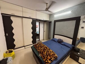  Pg For Rent in Veera Desai Industrial Estate