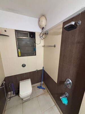 Team Area in  Pg at Veera Desai Industrial Estate – for Rent