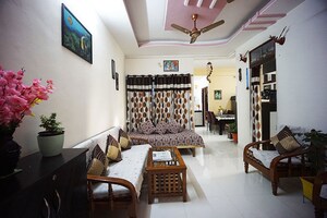 2 BHK Apartment For Sale in Pimpri Chinchwad Pcmc