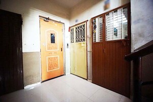 Room in 2 BHK Apartment at Pimpri Chinchwad Pcmc – for Sale
