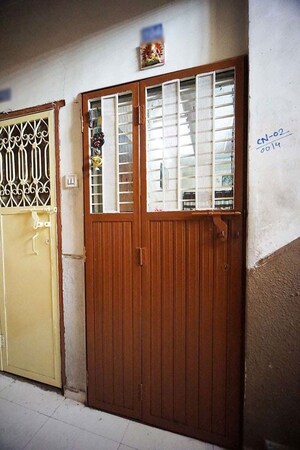 Room in 2 BHK Apartment at Pimpri Chinchwad Pcmc – for Sale