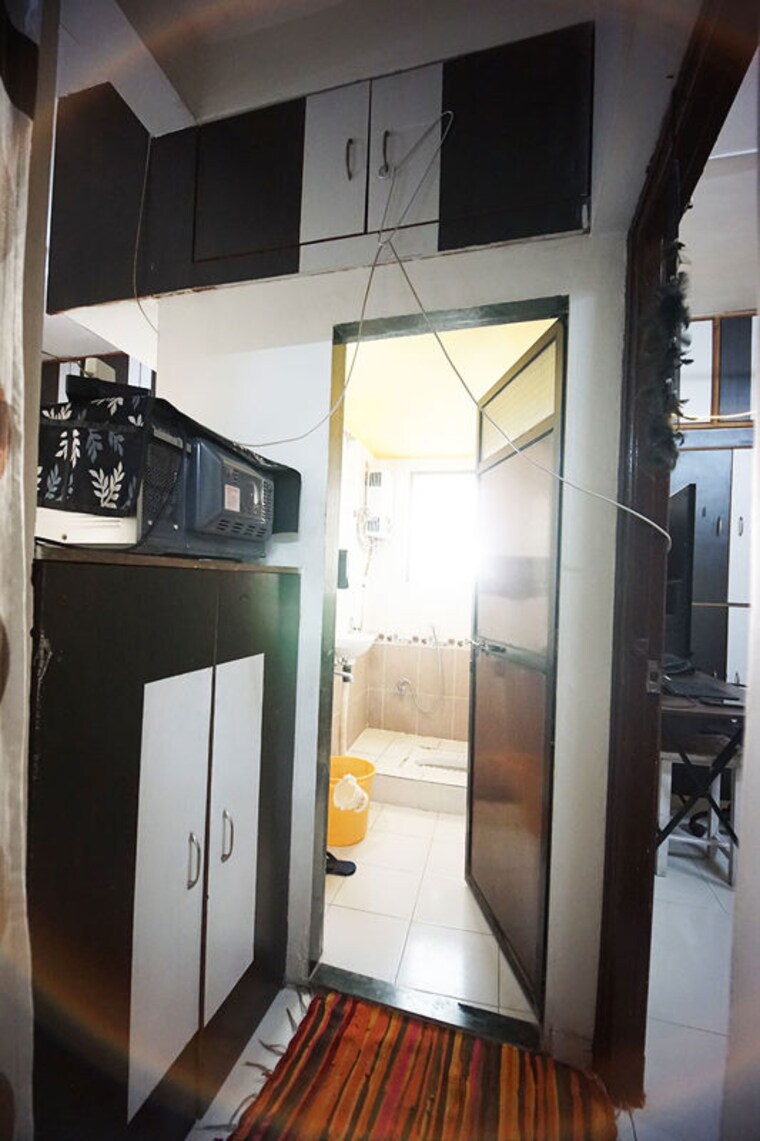 Other, pimpri chinchwad pcmc 2 Bedroom 763 Sq.Ft. Apartment In Pimpri Chinchwad Pcmc Pune 10488630