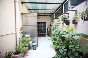  2 BHK Apartment at Pimpri Chinchwad Pcmc – for Sale