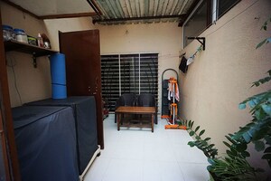  2 BHK Apartment at Pimpri Chinchwad Pcmc – for Sale