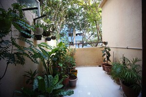 2 BHK Apartment at Pimpri Chinchwad Pcmc – for Sale