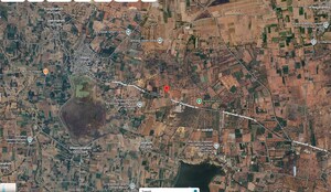 Plot For Sale in Kodigehalli