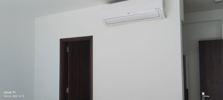 Room, adani-samsara-ivana 3 Bedroom 1850 Sq.Ft. Independent House In Sector 63 Gurgaon 10488671