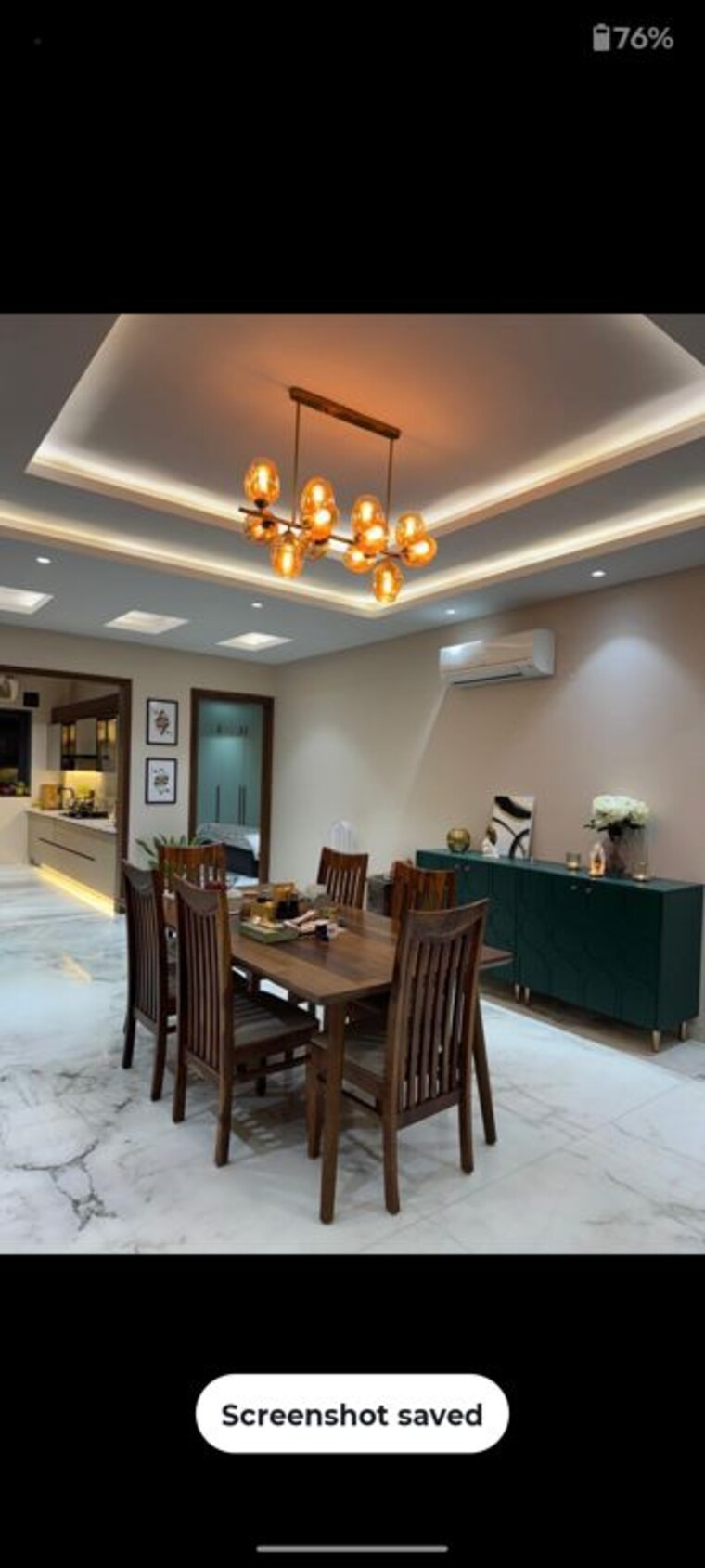 Gym, anant-raj-the-estate-floors 2 Bedroom 2500 Sq.Ft. Builder Floor In Sector 63a Gurgaon 10488665