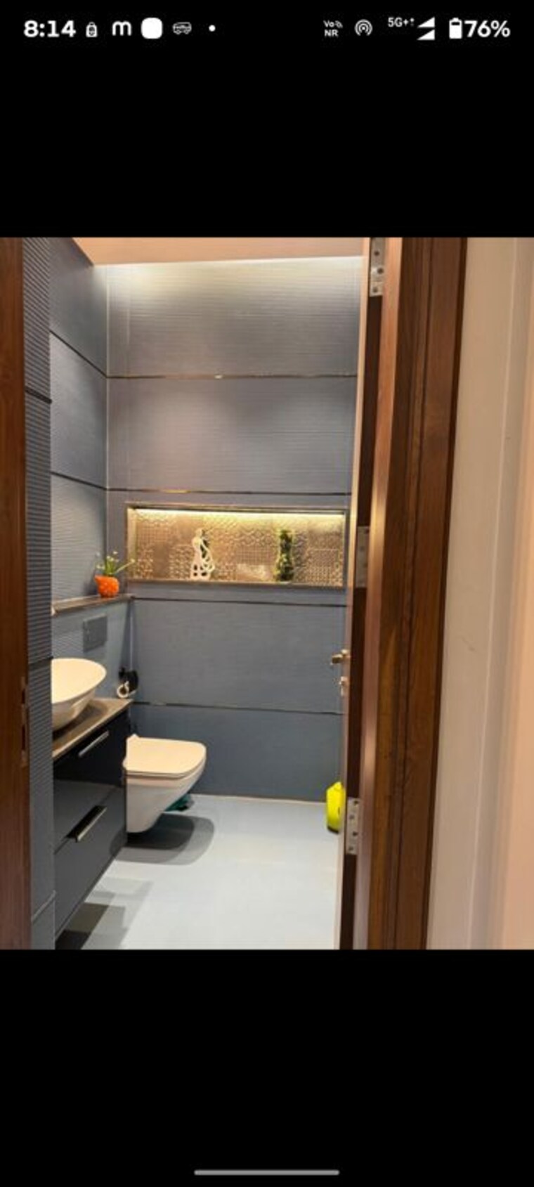 undefined, anant-raj-the-estate-floors 2 Bedroom 2500 Sq.Ft. Builder Floor In Sector 63a Gurgaon 10488665