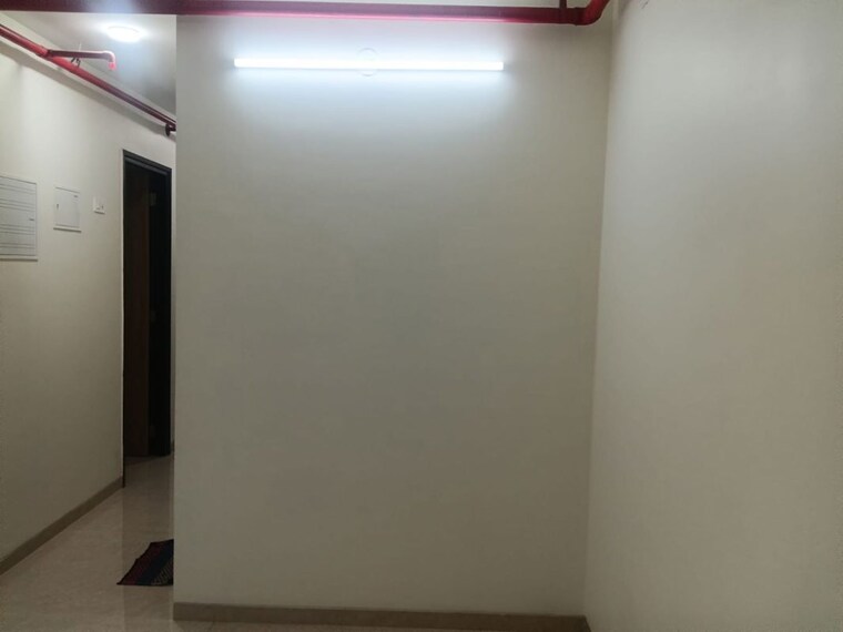Room, dosti-eastern-bay-phase-1 3 Bedroom 960 Sq.Ft. Apartment In Wadala Mumbai 10488689
