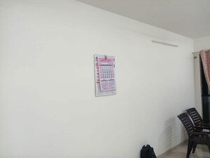 Room in 3 BHK Apartment at Dosti Eastern Bay Phase 1, Wadala – for Rent