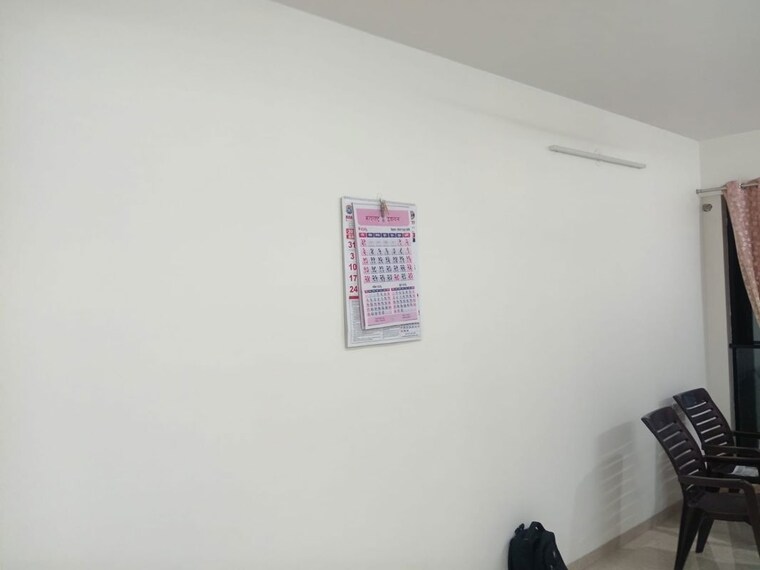Room, dosti-eastern-bay-phase-1 3 Bedroom 960 Sq.Ft. Apartment In Wadala Mumbai 10488689