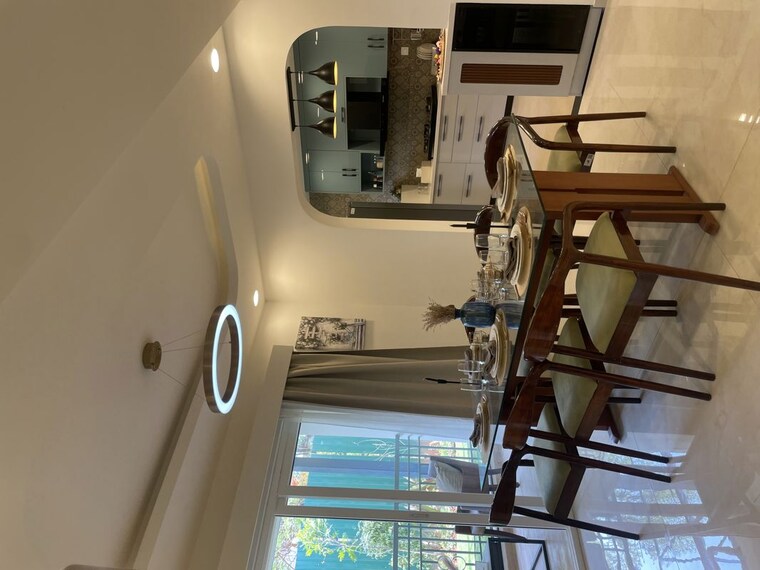 undefined, tvs-emerald-altura 3 Bedroom 1588 Sq.Ft. Apartment In Sathnur Bangalore 10488685