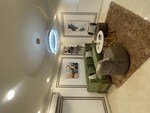 3 BHK 1588 Sq.Ft. Apartment in TVS Emerald Altura