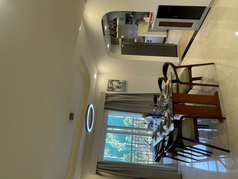 undefined, tvs-emerald-altura 3 Bedroom 1588 Sq.Ft. Apartment In Sathnur Bangalore 10488685